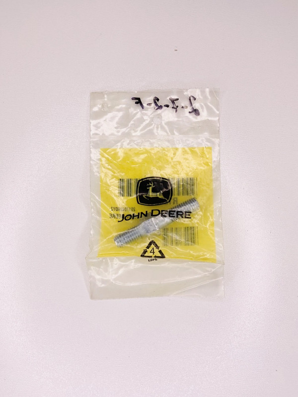 Болт R126027